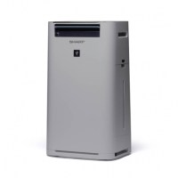 SHARP UA-HG40E-T_01